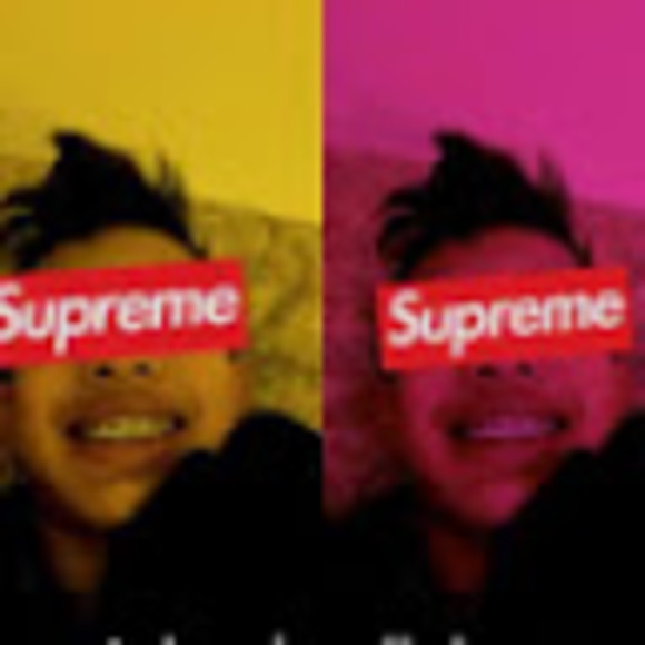 edmund_softli